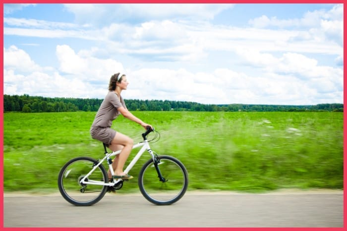 Why Are Aerobic Exercises Important