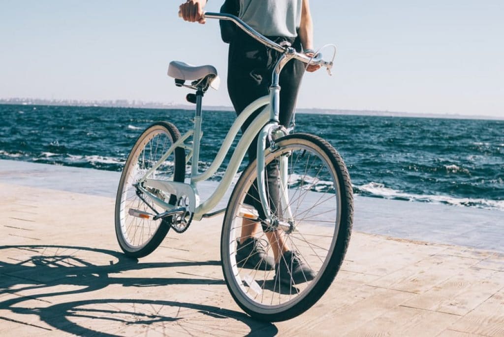 8 Best Cruiser Bikes for Women in 2022 | Biking Bro