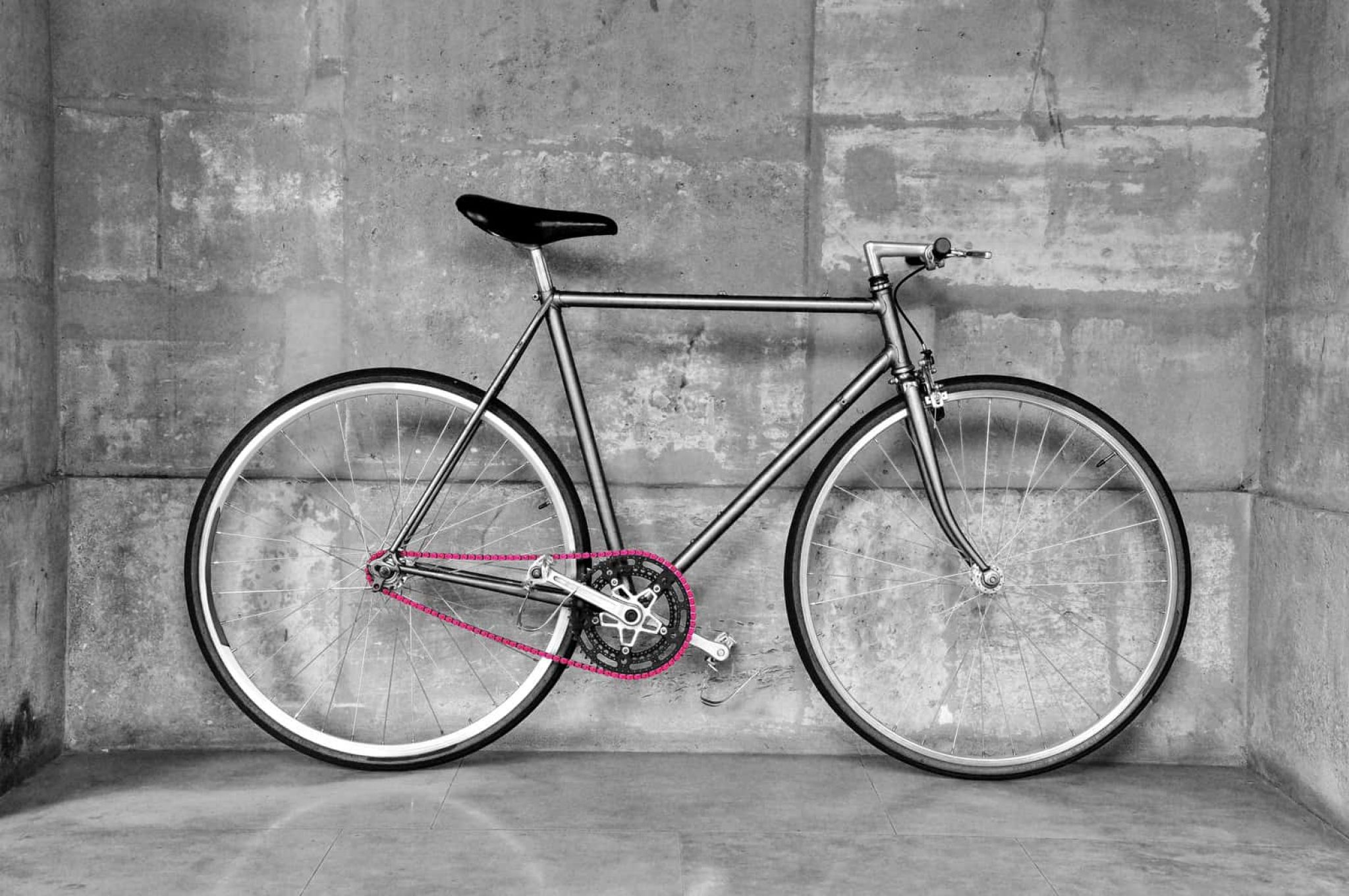 buy single speed bike online