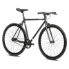 AVASTA Urban Commuter Fixie Bike - Best Commuter Bikes