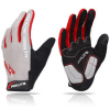 Arltb Winter Bike Gloves - Best Mountain Bike Gloves
