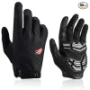 FIRELION Cycling Gloves - Best Mountain Bike Gloves