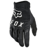 Fox Racing Mens Dirtpaw Motocross - Best Mountain Bike Gloves