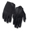 Giro DND Mountain Cycling - Best Mountain Bike Gloves