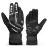 INBIKE Cycling Gloves - Best Mountain Bike Gloves