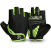 MOREOK Cycling Gloves - Best Mountain Bike Gloves
