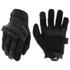 Mechanix Gloves for MTB - Best Mountain Bike Gloves