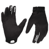 POC Mountain Bike Gloves - Best Mountain Bike Gloves
