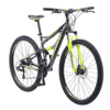 Schwinn Traxion Mountain Bike - Best Commuter Bikes