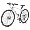 Viribus Hybrid Bikes - Best Commuter Bikes