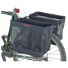 Bushwhacker Omaha Cycling Rack - Best Bike Baskets