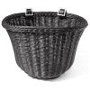 Colorbasket Adult Bike Basket - Best Bike Baskets