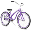 Firmstrong Bella Classic Beach Cruiser - Firmstrong Beach Cruiser