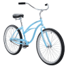Firmstrong Urban Lady Beach Cruiser - Firmstrong Beach Cruiser