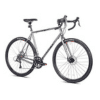Giordano Trieste Gravel Bike - 4 Best Women’s Cyclocross Bikes