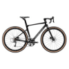 KABON Carbon Gravel Road Bike - 4 Best Women’s Cyclocross Bikes