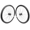Origin8 700C Fixie Wheelset - Best Road Bicycle Wheelset