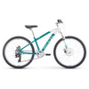 Raleigh Bikes RXC Cyclocross Bike - 4 Best Women’s Cyclocross Bikes