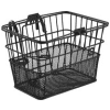 Retrospec Apollo Bike Basket - Best Bike Baskets