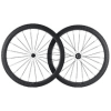 SunRise Bike 25mm U-Shape - Best Road Bicycle Wheelset