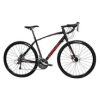 Tommaso Sentiero Gravel Bike - 4 Best Women’s Cyclocross Bikes