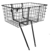 Wald 157 Giant Delivery Basket - Best Bike Baskets