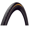 Continental Gatorskin Bike Tire - Best Fixie Tires