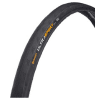Continental Ultra Sport II Road - Best Fixie Tires