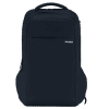 Incase ICON Laptop Backpack - Best Laptop Backpacks for Biking