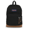 JanSport Right Pack - Best Laptop Backpacks for Biking