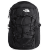 North Face Borealis - Best Laptop Backpacks for Biking