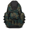 Oakley Men’s Kitchen - Best Laptop Backpacks for Biking