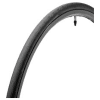 Panaracer Catalyst Sport Tire - Best Fixie Tires