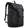 Thule 3203037 Subterra - Best Laptop Backpacks for Biking