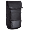 Timbuk2 Robin Commuter Laptop - Best Laptop Backpacks for Biking
