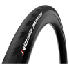 Vittoria Zaffiro V Wire Bead - Best Fixie Tires