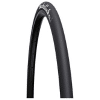 WTB ThickSlick Comp Tire - Best Fixie Tires