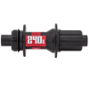 DT Swiss 240s - DT Swiss 240 vs 350 Hubs