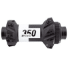 DT Swiss 350 Hub - DT Swiss 240 vs 350 Hubs