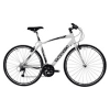 Tommaso La Forma - Best Budget Cyclocross Bikes