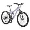 Mongoose Maxim - Best Mongoose Mountain Bikes