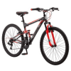 Mongoose Status - Best Mongoose Mountain Bikes