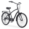 sixthreezero EVRYjourney - Best Commuter Bikes Under 300