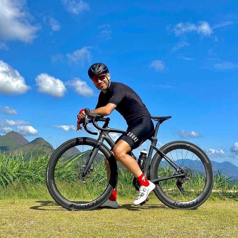 souke sports pro line cycling jerseys