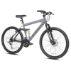Kent KZ2600 Mountain Bike - 8 Best Mountain Bikes Under 500 Dollars in 2022
