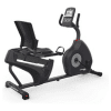 Schwinn Recumbent Bike - Best Recumbent Bikes for Short Person