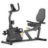 Vanswe Recumbent Exercise Bike - Best Recumbent Bikes for Short Person