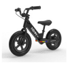 Hiboy BK1 Electric - Best Balance Bikes for Kids