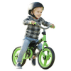 Little Tikes Training Bike - Best Balance Bikes for Kids