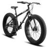 Mongoose Malus Fat Tire - Mongoose vs Schwinn Comparison_ What to Pick